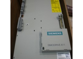 Siemens Simodrive 611 6SN1145-1BA02-0CA2