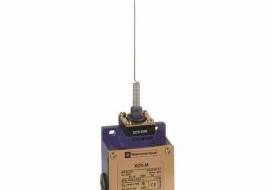 XCKN 2106P20 limit switch