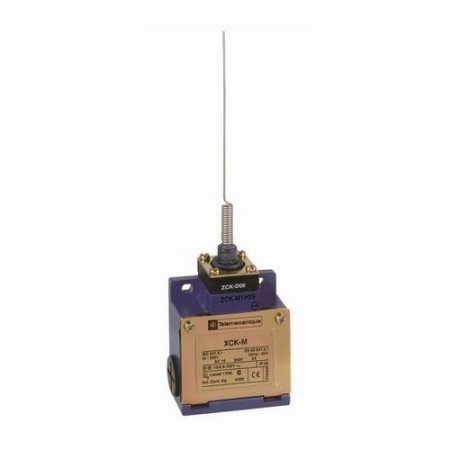 XCKN 2106P20 limit switch