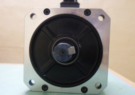 Panasonic Servo Motor MDMA152P1G