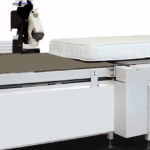 kyk-s tape edge machine