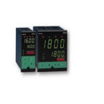 temperature controllers uae