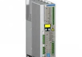 lxm15ld17n4 servo drive