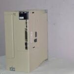 yaskawa supplier uae