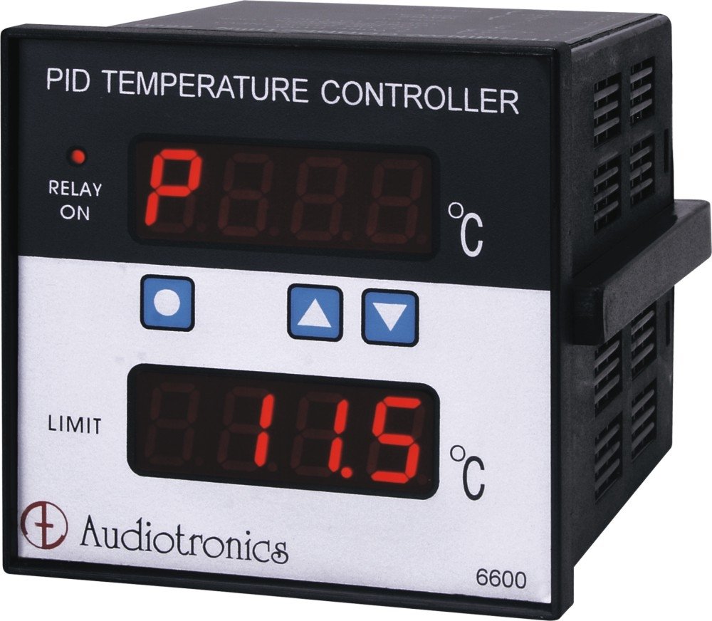 Temp control. Микросхема pid Controller. Контроллер cal9000. ПИД контроллер RKS. Pid контроллер Memmert.