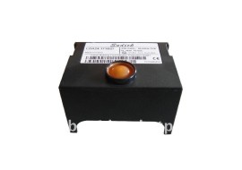 Burner Control Box LOA24 for Oil burner