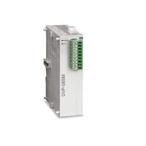 dvp8sm