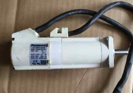 MSMA012C1N  Pansonic servo motor