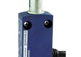 XCMN2102L1  Limit switch