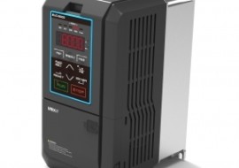 EVO-8000 LITEON VFD DRIVES UAE SUPPLIER