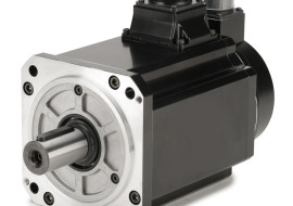 RTA Servo Motors