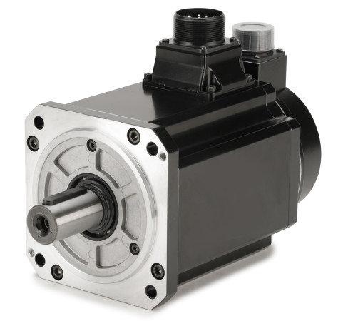 RTA Servo Motors