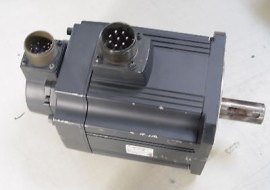 hc-sfs502 mitsubishi servo motor uae