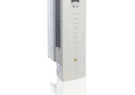 ACS Series ABB Drives