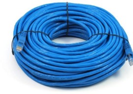 Cat 06 ethernet cable