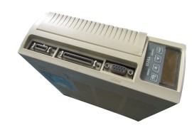 AC Servo Drive jsdep-15a