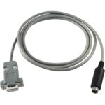 FBs-232P0-9M-400 Fbs series cable RS-232