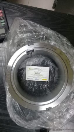 GKF3036 bearing seal