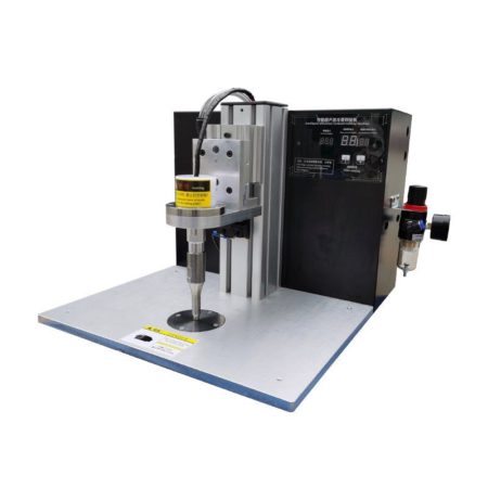 Ultrasonic Spot welding machine