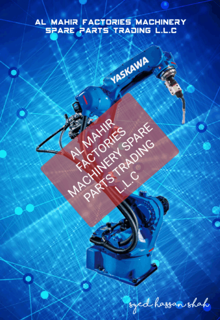 yaskawa vfd delta wecon siemens allend-brandly