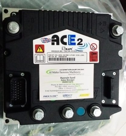 FZ2147-INV-ACE2 INVERTER