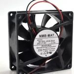 nmb-mat-3615rl-05w-b40-waterproof-inverter-cooling-fan-24v-dc-500x500