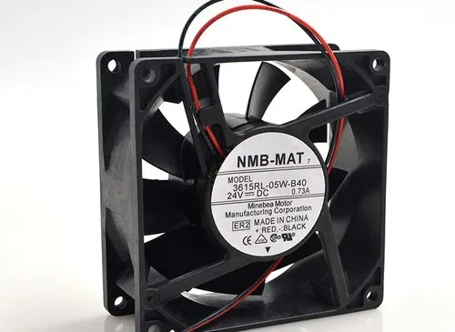 nmb-mat-3615rl-05w-b40-waterproof-inverter-cooling-fan-24v-dc-500x500