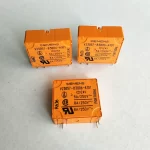 Miniature_Relay_Maker_siemems_Model_V_23057_B3006_A101