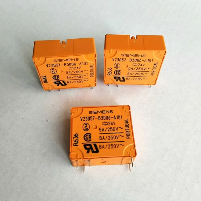 Miniature_Relay_Maker_siemems_Model_V_23057_B3006_A101
