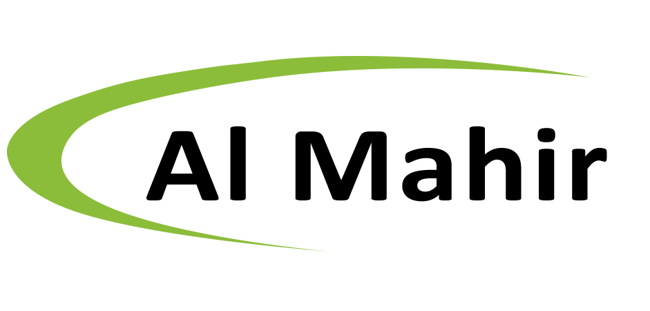 AL MAHIR FACTORIES MACHINERY SPARE PARTS TR. LLC