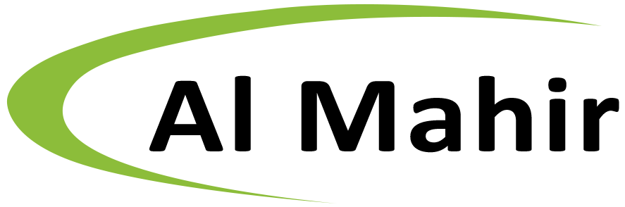 AL MAHIR FACTORIES MACHINERY SPARE PARTS TR. LLC