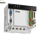 al mahir factories machinery spare parts trading l.l.c