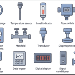al-mahir-gauges-sensors
