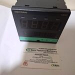 Gefran-F029771-1300-RDRR-01-2-1 al mahir factories machinery spare parts trading llc