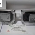 CRG-025HMS al mahir factories machinery spare parts trading llc