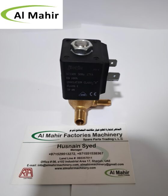 Jiayin JYZ-5 al mahir factories machinery spare parts trading llc