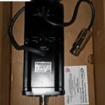 R7M-A75030-S1-D al mahir factories machinery spare parts trading llc