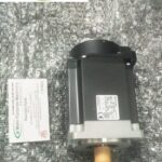 Mitsubishi-HG-KN73JK - al mahir factories machinery spare parts trading llc