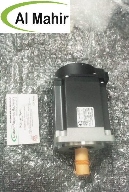 Mitsubishi-HG-KN73JK - al mahir factories machinery spare parts trading llc