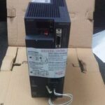 MR-JE-100A al mahir factories machinery spare parts trading llc