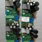 S805BDN al mahir factories machinery spare parts trading llc