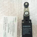 Schmersal-Z4V7H-336-11Z - al mahir factories machinery spare parts trading llc